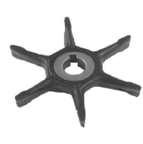 Key Drive Impeller 500366 - CEF